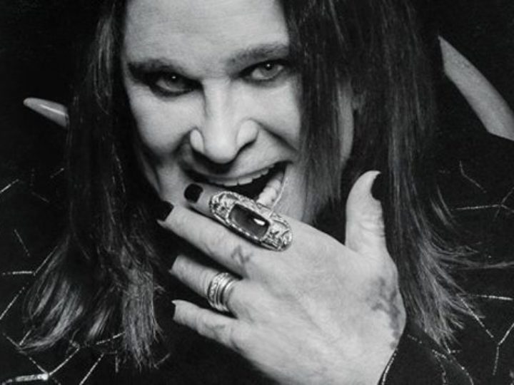 Ozzy Osbourne, on line il videogioco ‘Legend Of Ozzy’