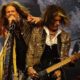 Graspop Metal Meeting, riconfermati gli Aerosmith per l’edizione 2021