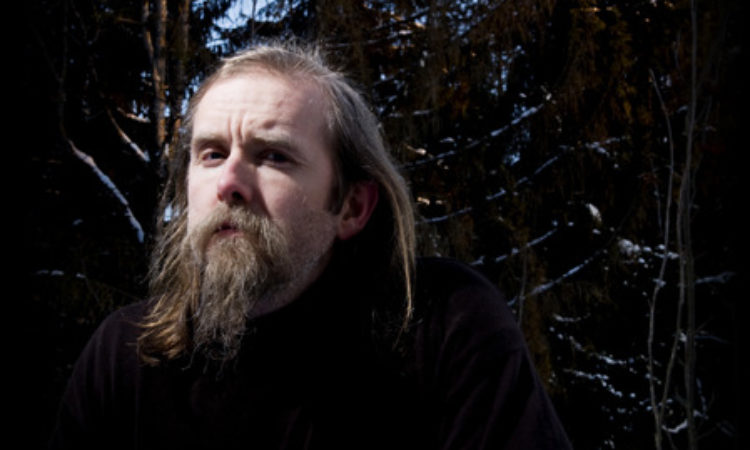 Burzum, nuovo album ‘Thulêan Mysteries’ disponibile in streaming