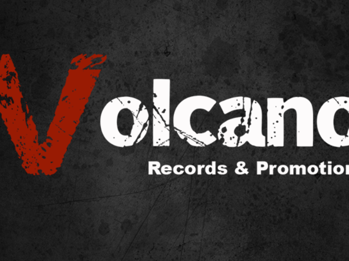 Volcano Records, un videomessaggio a proposito del Covid-19