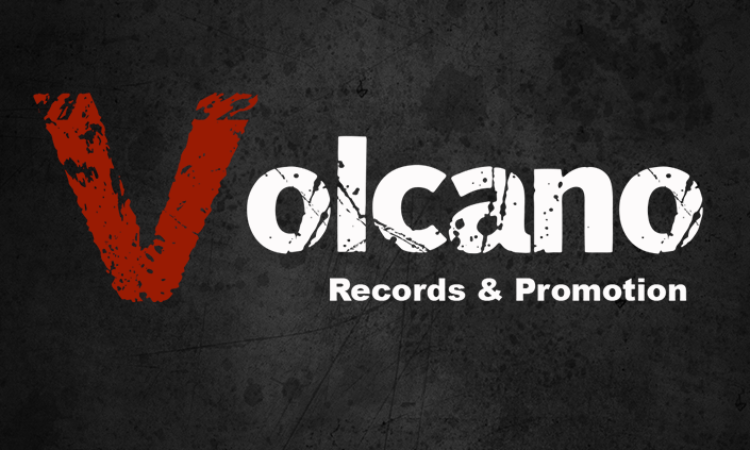 Volcano Records, un videomessaggio a proposito del Covid-19