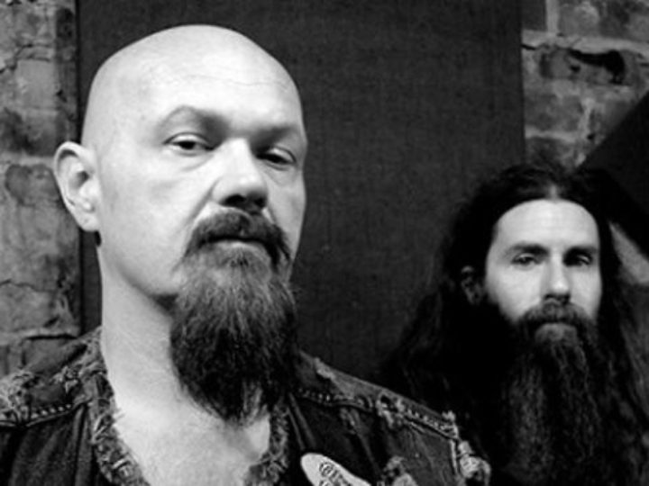 Thunderchief, in streaming la nuova ‘Saipan Death March’