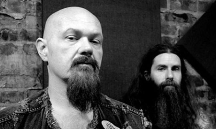 Thunderchief, in streaming la nuova ‘Saipan Death March’