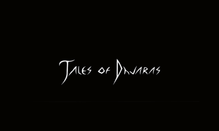 Tales Of Dhvaras, nuovo materiale dopo 20 anni