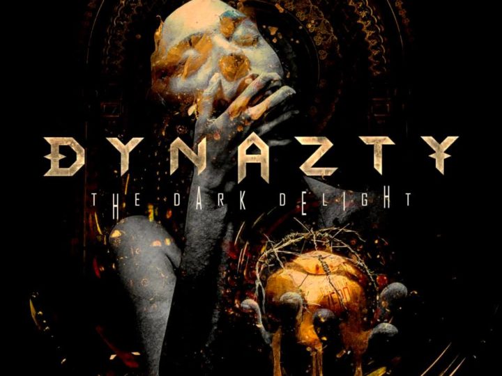 Dynazty – The Dark Delight