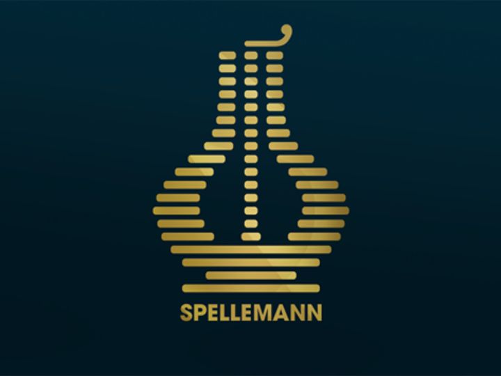 Spelleman Grammy Award, nominati Gaahls Wyrd e i Kampfar