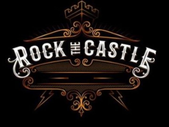 Rock The Castle, festival posticipato al 2021