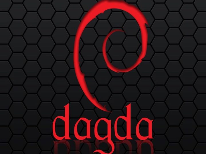 Dagda Live Club, cordata di musicisti per #SAVEDAGDA