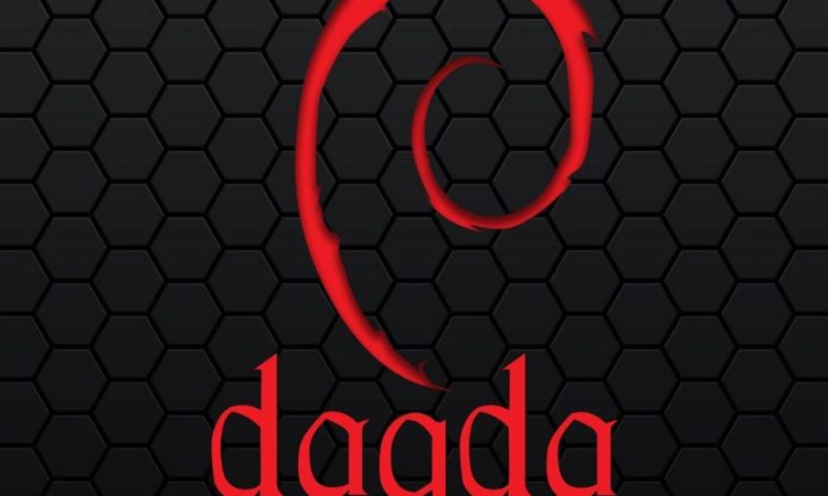 Dagda Live Club, cordata di musicisti per #SAVEDAGDA