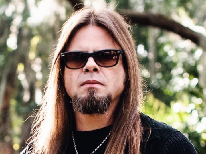 Queensrÿche, La Torre alla batteria per la cover di ‘Cowboys from Hell’ dei Pantera