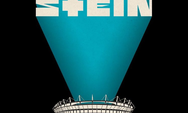 Rammstein, nuova data allo stadio Olimpico Grande Torino il 13 luglio 2021