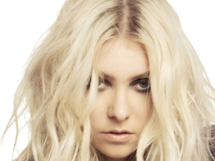 The Pretty Reckless, Taylor Momsen parla della morte di Chris Cornell