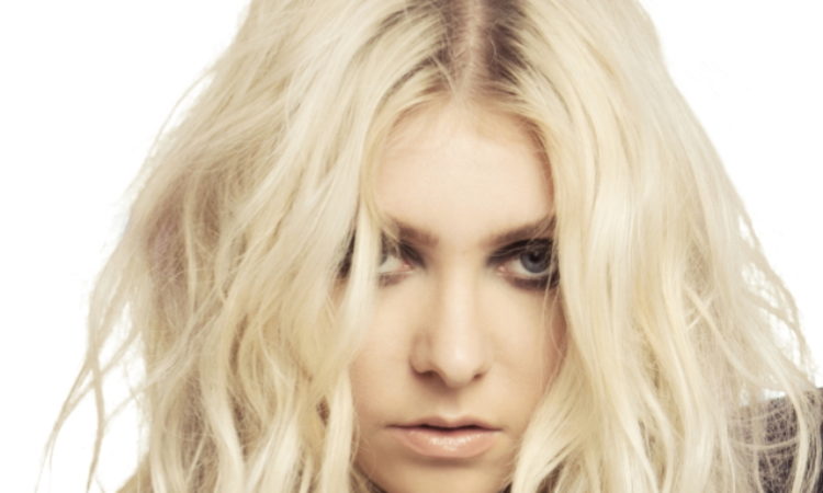 The Pretty Reckless, Taylor Momsen parla della morte di Chris Cornell