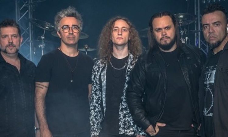 Lufeh, nuovo video ‘For the Edge’