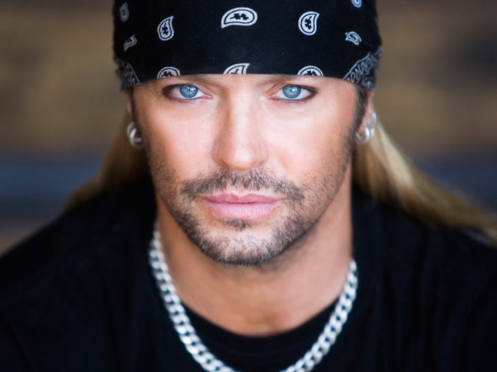 Bret Michaels, “Mi pento dell’enorme scazzottata che ho avuto con il mio chitarrista”