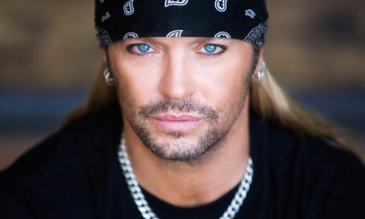 Bret Michaels, “Mi pento dell’enorme scazzottata che ho avuto con il mio chitarrista”