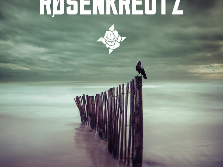 Røsenkreütz – Divide Et Impera