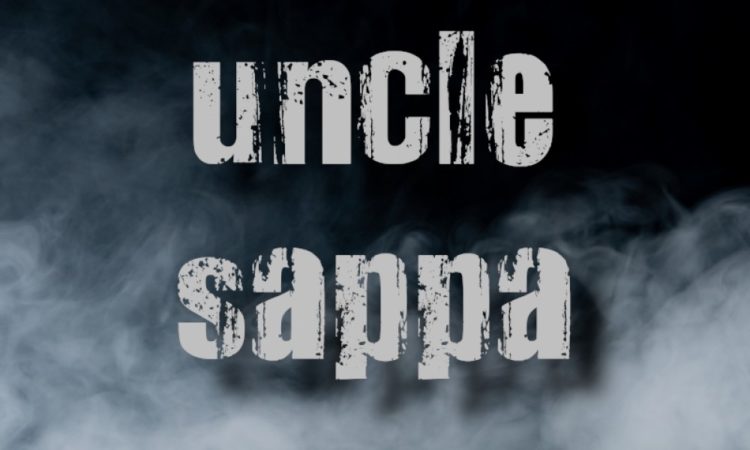 Unclesappa, il progetto solista di Marco “Sappa” Nicoli