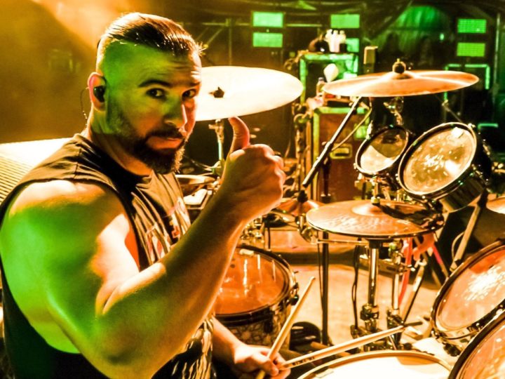 System Of A Down, John Dolmayan: “Trump è il più grande amico delle minoranze”