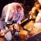 Nirvana, il pedale Boss DS-1 di Kurt Cobain venduto a 9000 dollari