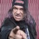 Exodus, Steve “Zetro” Souza lascia la band