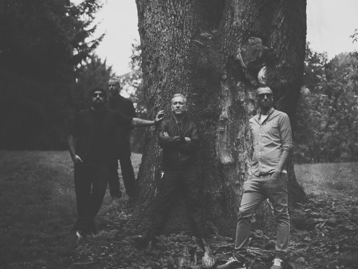 Ulver, in arrivo ad agosto ‘Flowers Of Evil’ e il libro ‘Wolves Evolve: The Ulver Story’