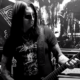 Dark Funeral, video di ‘The End Of Human Race’ in quarantena