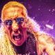 Dee Snider, “Bella stronzata quando le band tornano dopo i tour d’addio”