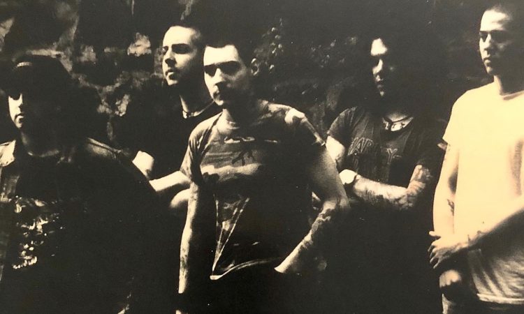 Agnostic Front, è morto Alan Peters