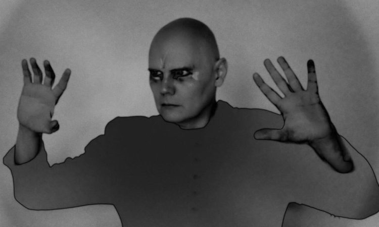 The Smashing Pumpkins, i nuovi video ‘Cyr’ e ‘The Colour of Love’