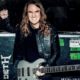 David Ellefson, pubblicata la cover di ‘Ah! Leah!’ con Chip Z’nuff e Stephen Shareaux