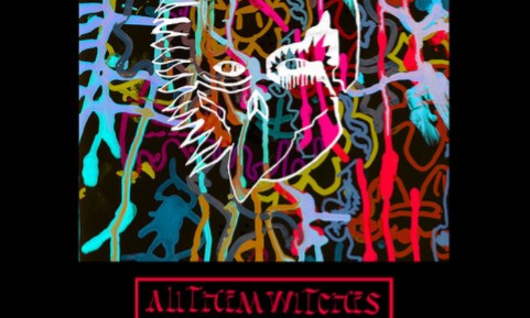 All Them Witches, sold out la data di Milano