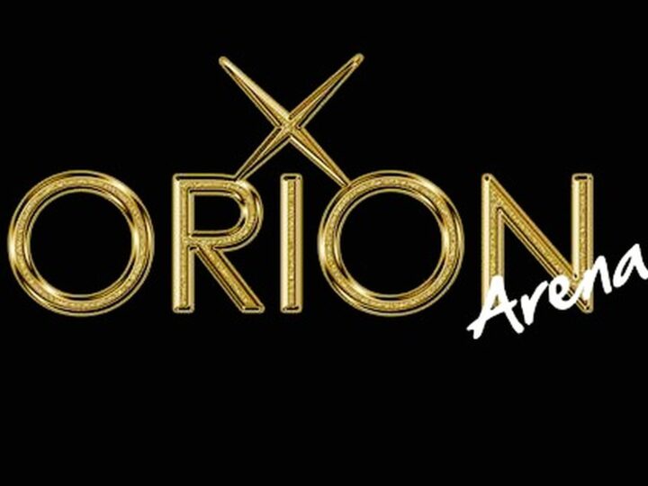 Orion Live Club, il locale si offre come rifugio per senzatetto durante la chiusura per COVID-19