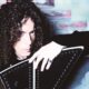 Marty Friedman, fuori il video del brano ‘Tearful Confession’ 