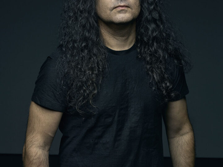 Kreator, Mille Petrozza parla di un grande tour europeo a fine 2024