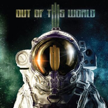 Out of This World – Out of This World