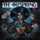 The Offspring – Let The Bad Times Roll