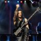 Manowar, Joey DeMaio parla della nuova versione dell’album ‘Sign Of The Hammer’