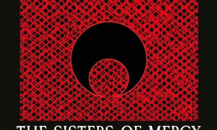 The Sisters of Mercy, un tributo alla band