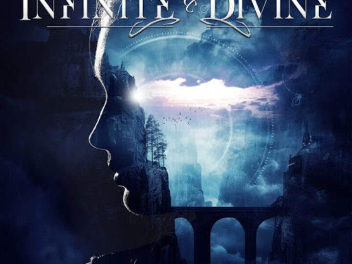 Infinite & Divine – Silver Lining