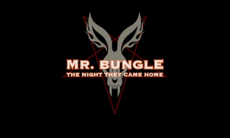 Mr. Bungle, nuovo video live ‘Bungle Grind’ e nuovo lavoro ‘The Night They Came Home’