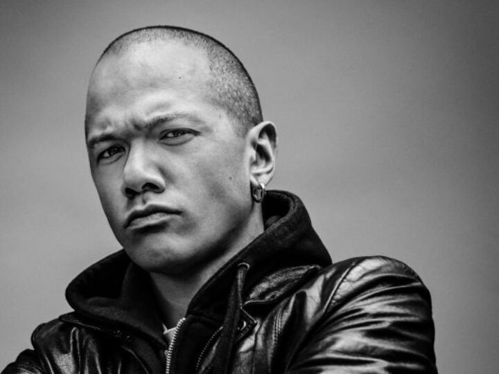 Danko Jones, in concerto a Milano il 26 maggio 2022