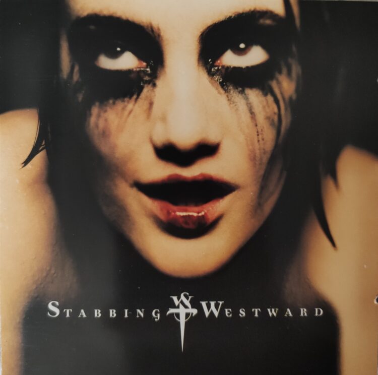 Vent’anni dopo, l’ultimo degli Stabbing Westward rimane un prezioso oggetto smarrito