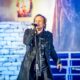 Avantasia, Tobias Sammet ricorda Ronnie James Dio 