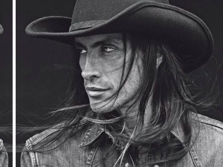 Nuno Bettencourt, la sua versione di ‘Creep’ dei Radiohead