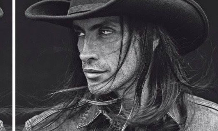 Nuno Bettencourt, la sua versione di ‘Creep’ dei Radiohead