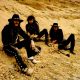 Motörhead, pubblicato l’Ep ‘Bomber: The Demos’