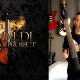 Vivaldi Metal Project, il chitarrista Francesco Corapi entra nella live band