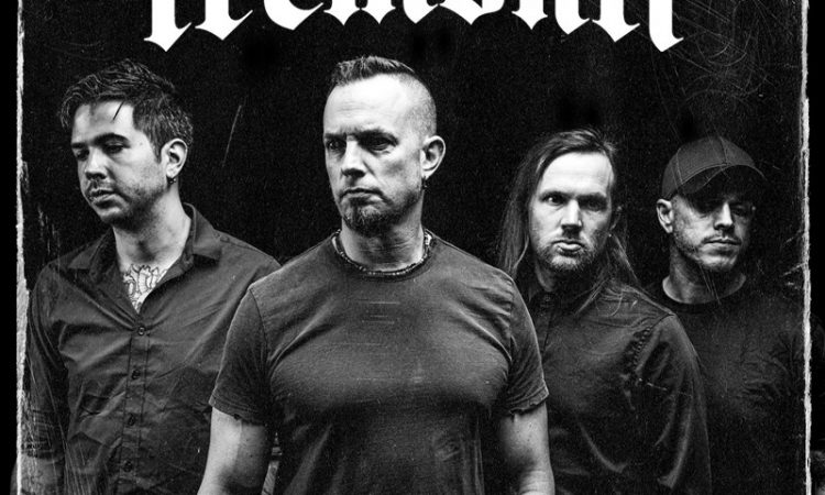 Tremonti, live in Italia nel 2022