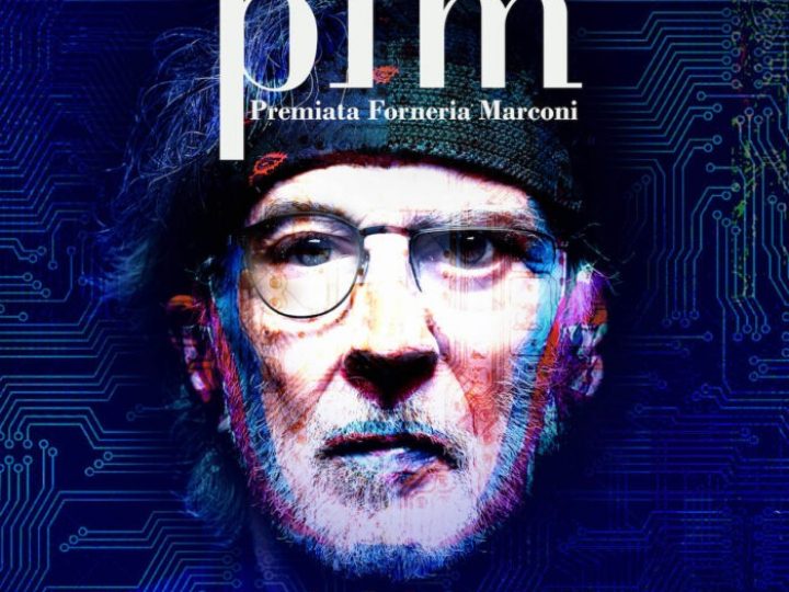 PFM, album in arrivo e nuovo singolo pubblicato